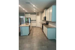 7128 STEER BLADE DRIVE, ZEPHYRHILLS, FL 33541 - MLS#MFRTB8447632