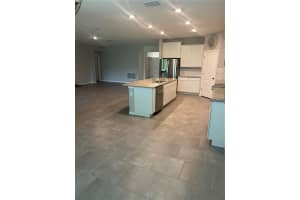 7128 STEER BLADE DRIVE, ZEPHYRHILLS, FL 33541 - MLS#MFRTB8447632