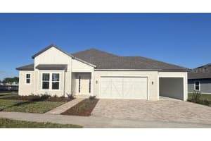 414 JUNONIA BLVS, NEW SMYRNA BEACH, FL 32168 - MLS#MFRTB8447633