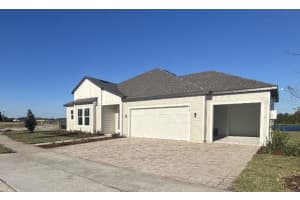 414 JUNONIA BLVS, NEW SMYRNA BEACH, FL 32168 - MLS#MFRTB8447633