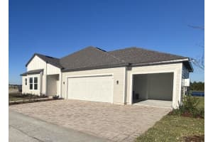 414 JUNONIA BLVS, NEW SMYRNA BEACH, FL 32168 - MLS#MFRTB8447633