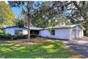 1601 RIVERHILLS DRIVE, TEMPLE TERRACE, FL 33617 - MLS#MFRTB8447635
