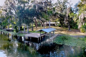 1601 RIVERHILLS DRIVE, TEMPLE TERRACE, FL 33617 - MLS#MFRTB8447635