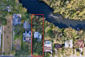 1601 RIVERHILLS DRIVE, TEMPLE TERRACE, FL 33617 - MLS#MFRTB8447635