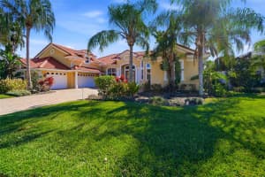 10526 CORY LAKE DRIVE, TAMPA, FL 33647 - MLS#MFRTB8447636