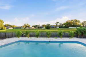 389 ARBOR DRIVE, PALM HARBOR, FL 34683 - MLS#MFRTB8447637