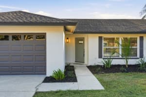 389 ARBOR DRIVE, PALM HARBOR, FL 34683 - MLS#MFRTB8447637