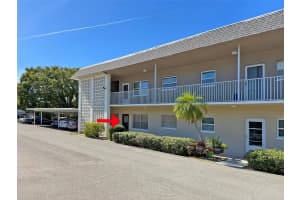 1220 57TH STREET, ST PETERSBURG, FL 33710 - MLS#MFRTB8447639