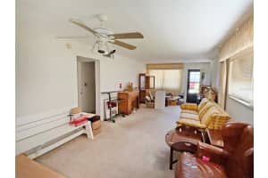 1220 57TH STREET, ST PETERSBURG, FL 33710 - MLS#MFRTB8447639