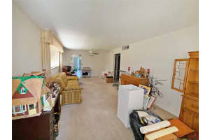 1220 57TH STREET, ST PETERSBURG, FL 33710 - MLS#MFRTB8447639