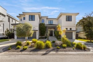 4924 W San Rafael St, TAMPA 4924 W San Rafael St, TAMPA