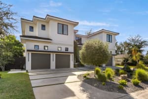 4924 SAN RAFAEL STREET, TAMPA, FL 33629 - MLS#MFRTB8447640