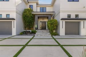 4924 SAN RAFAEL STREET, TAMPA, FL 33629 - MLS#MFRTB8447640