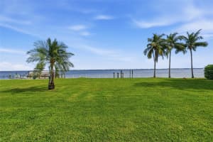 3527 22ND PLACE, CAPE CORAL, FL 33904 - MLS#MFRTB8447641
