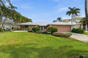 3527 22ND PLACE, CAPE CORAL, FL 33904 - MLS#MFRTB8447641