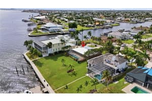 3527 22ND PLACE, CAPE CORAL, FL 33904 - MLS#MFRTB8447641