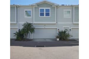 115 ARRAWANA AVENUE, TAMPA, FL 33609 - MLS#MFRTB8447643