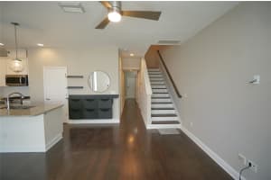 115 ARRAWANA AVENUE, TAMPA, FL 33609 - MLS#MFRTB8447643