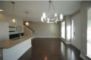 115 ARRAWANA AVENUE, TAMPA, FL 33609 - MLS#MFRTB8447643