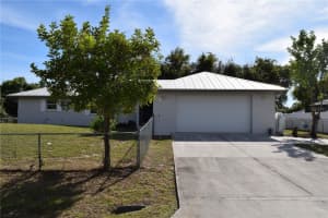 3709 17TH STREET, LEHIGH ACRES, FL 33971 - MLS#MFRTB8447644