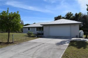 3709 17TH STREET, LEHIGH ACRES, FL 33971 - MLS#MFRTB8447644