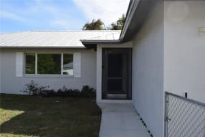 3709 17TH STREET, LEHIGH ACRES, FL 33971 - MLS#MFRTB8447644