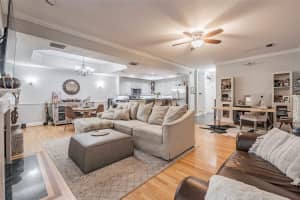 2878 Bayshore Trails Dr Tampa, FL 33611 - Off Market