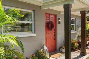 7095 111TH STREET, SEMINOLE, FL 33772 - MLS#MFRTB8447647