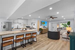 7095 111TH STREET, SEMINOLE, FL 33772 - MLS#MFRTB8447647