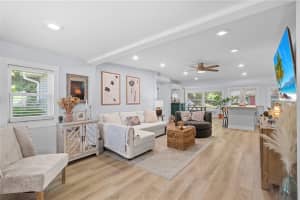 7095 111TH STREET, SEMINOLE, FL 33772 - MLS#MFRTB8447647