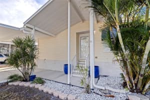 9790 66TH STREET, PINELLAS PARK, FL 33782 - MLS#MFRTB8447648