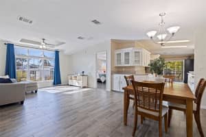 9790 66TH STREET, PINELLAS PARK, FL 33782 - MLS#MFRTB8447648