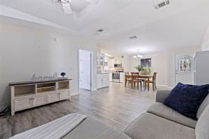 9790 66TH STREET, PINELLAS PARK, FL 33782 - MLS#MFRTB8447648