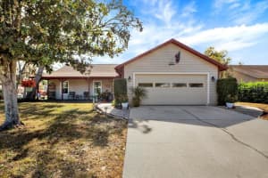 705 BRINTON COURT, BRANDON, FL 33511 - MLS#MFRTB8447649