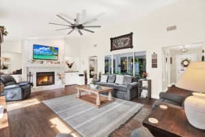 705 BRINTON COURT, BRANDON, FL 33511 - MLS#MFRTB8447649