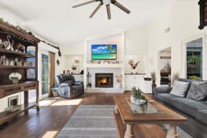 705 BRINTON COURT, BRANDON, FL 33511 - MLS#MFRTB8447649