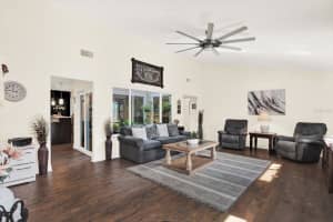 705 BRINTON COURT, BRANDON, FL 33511 - MLS#MFRTB8447649