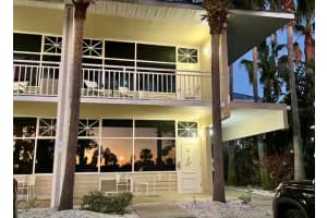 611 DESTINY DRIVE, RUSKIN, FL 33570 - MLS#MFRTB8447652