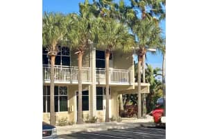 611 DESTINY DRIVE, RUSKIN, FL 33570 - MLS#MFRTB8447652