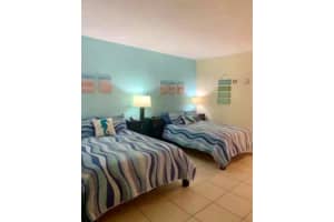 611 DESTINY DRIVE, RUSKIN, FL 33570 - MLS#MFRTB8447652