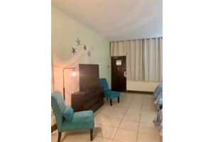 611 DESTINY DRIVE, RUSKIN, FL 33570 - MLS#MFRTB8447652