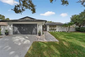 2654 COUNTRYCLUB DRIVE, CLEARWATER, FL 33761 Sold 01/09/26