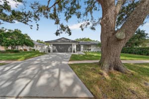 2654 COUNTRYCLUB DRIVE, CLEARWATER, FL 33761 Sold 01/09/26