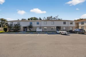 7210 MANHATTAN AVENUE, TAMPA, FL 33614 - MLS#MFRTB8447655