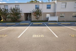 7210 MANHATTAN AVENUE, TAMPA, FL 33614 - MLS#MFRTB8447655