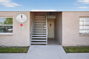 7210 MANHATTAN AVENUE, TAMPA, FL 33614 - MLS#MFRTB8447655