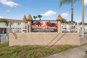 7210 MANHATTAN AVENUE, TAMPA, FL 33614 - MLS#MFRTB8447655