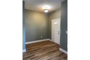 10131 CELTIC ASH DRIVE, RUSKIN, FL 33573 - MLS#MFRTB8447656