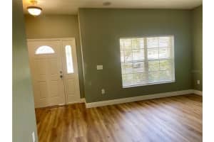 10131 CELTIC ASH DRIVE, RUSKIN, FL 33573 - MLS#MFRTB8447656