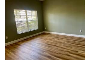 10131 CELTIC ASH DRIVE, RUSKIN, FL 33573 - MLS#MFRTB8447656